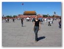 Peking