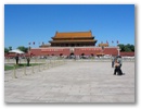 Peking