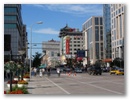 Peking