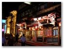 Peking