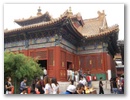 Peking