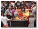 Peking