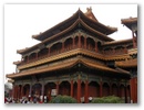 Peking