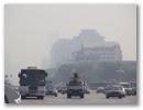 Peking
