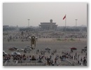 Peking