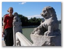 Peking