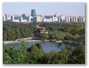 Peking