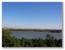 Peking