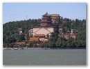 Peking