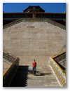 Peking