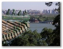 Peking