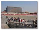 Peking