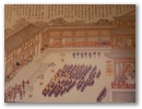 Peking