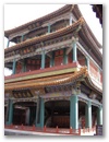 Peking