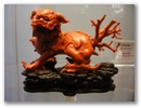 Peking