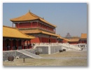 Peking