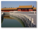 Peking