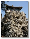 Peking