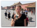 Peking