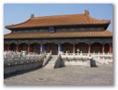 Peking