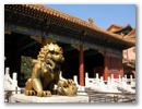 Peking