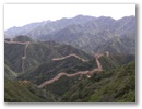Peking