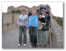 Peking
