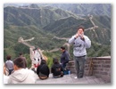 Peking