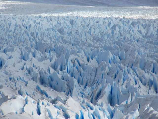 Perito Moreno