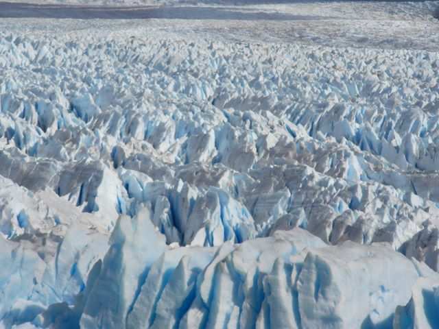 Perito Moreno