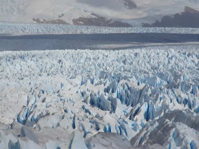 Perito Moreno