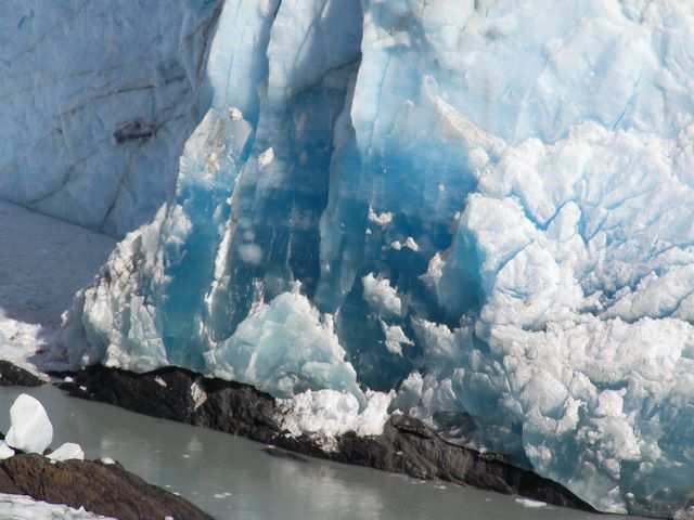 Perito Moreno