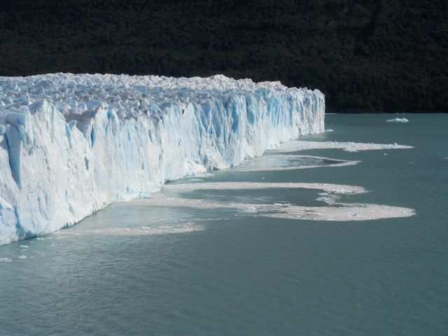 Perito Moreno