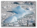 Perito Moreno