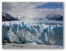 Perito Moreno