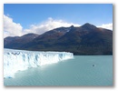 Perito Moreno