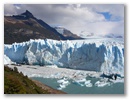 Perito Moreno
