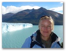 Perito Moreno