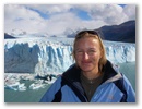 Perito Moreno
