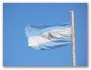 Perito Moreno