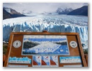 Perito Moreno