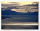 Patagonien!