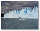 Perito Moreno
