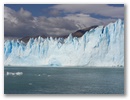 Perito Moreno