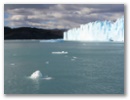 Perito Moreno