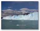 Perito Moreno