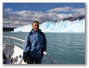 Perito Moreno