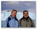 Perito Moreno