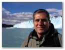 Perito Moreno