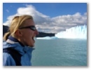 Perito Moreno